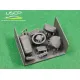 Uscp 24t083 1/24 Fiat 131 Abarth Rally Detail Up For Italeri Resin Kit