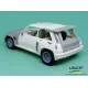 Uscp 24t085 1/24 Renault 5 Maxi Turbo Transkit Resin Kit