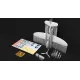 Metallic Details Mdr14465 1/144 Fairey Firefly F I Resin 3d Printed Model Kit
