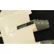 Metallic Details Mdr72163 1/72 P-3c Orion Engine Nacelles 3d Printed Detail Set For Hasegawa Kit