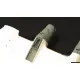 Metallic Details Mdr72164 1/72 P-3c Orion Main Nose Landing Gear Bays 3d Printed Detail Set For Hasegawa Kit