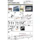 Metallic Details Md4855 1/48 U-2s Dragon Lady Exterior Detailing Set Photo-etched Parts For Hobby Boss Kit