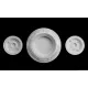 Metallic Details Mdr48302 1/48 Uh-60 Black Hawk Wheels 3d Printed Detail Set