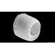 Metallic Details Mdr48312 1/48 F6f-3 Late / F6f-5 Early Hellcat Engine Cowling 3d Printed Detail Set
