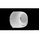 Metallic Details Mdr48313 1/48 F6f-3 Hellcat Engine Cowling 3d Printed Detail Set