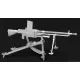 Metallic Details Mdr3533 1/35 Zb Vz 30 7/92 Mm Light Machine Guns 4 Pcs 3d Printed Detail Set
