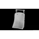 Metallic Details Mdr3272 1/32 P-47 Thunderbolt Pilot Seats With 3d Decal Seat Belts 2 Pcs 3d Printed Detail Set