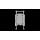 Metallic Details Mdr3272 1/32 P-47 Thunderbolt Pilot Seats With 3d Decal Seat Belts 2 Pcs 3d Printed Detail Set