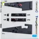 Kelik K72257 1/72 Smb 2 - Interior 3d Decals For Azur Kit