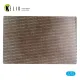 Kelik Ks72129 1/72 Rasensteine German Luftwaffe Airfield Pavers - Acrylic 3 Mm 280 / 180 Mm 170 G