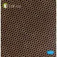 Kelik Ks72129 1/72 Rasensteine German Luftwaffe Airfield Pavers - Acrylic 3 Mm 280 / 180 Mm 170 G