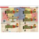 Print Scale 72-556 1/72 Decal For Polikarpov I-15 Chato Republican 1937-1939