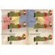 Print Scale 72-556 1/72 Decal For Polikarpov I-15 Chato Republican 1937-1939