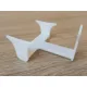Lmg Bba-43 1/72 Mini-jig Accessories Kit