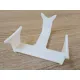 Lmg Bba-43 1/72 Mini-jig Accessories Kit