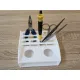 Lmg Woa-10 Desktop Organizer Stand For Glue And Tools