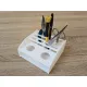 Lmg Woa-10 Desktop Organizer Stand For Glue And Tools