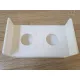 Lmg Woa-11 Desktop Holder-stabilizer For Two Bottles Of Modeling Glue