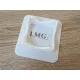 Lmg Woa-37 Desktop Holder-stabilizer For One Bottle Of Modeling Glue