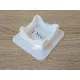 Lmg Woa-37 Desktop Holder-stabilizer For One Bottle Of Modeling Glue