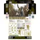 Master Box 24090 1/24 Russian-ukrainian War Series Special Forces Operator Of The Special Operations Forces Of Ukraine Operation In The Belgorod Region Territory Of The Russian Federation March 2025
