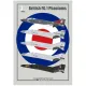 Inside The Armor 3d4802 1/48 Decal For British Fg 1 Phantoms