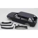 Diolex Dp24227 1/24 3d Print Resin Kit Bmw E30 Touring M-tech 2
