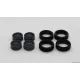 Diolex Dp24227 1/24 3d Print Resin Kit Bmw E30 Touring M-tech 2