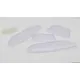 Diolex Dp24227 1/24 3d Print Resin Kit Bmw E30 Touring M-tech 2