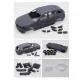 Diolex Dp24229 1/24 3d Print Resin Kit Bmw F11 Touring