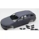 Diolex Dp24229 1/24 3d Print Resin Kit Bmw F11 Touring