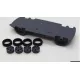 Diolex Dp24229 1/24 3d Print Resin Kit Bmw F11 Touring