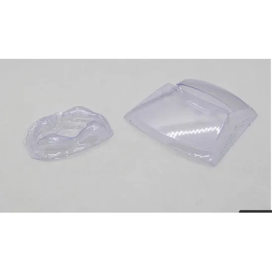 Diolex Dp24229 1/24 3d Print Resin Kit Bmw F11 Touring