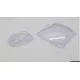 Diolex Dp24229 1/24 3d Print Resin Kit Bmw F11 Touring