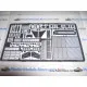 T-64B Soviet tank MBT Profi Pack PE Decals 1/35 SKIF 303