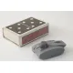 Vk Production R3d-72003 1/72 Aem One Man Tank 3d Printed Resin Kit