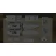 Vk Production R3d-72006 1/72 Tog I Apx-1 Turret Without Metal Barrel 3d Printed Resin Kit