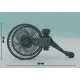Vk Production F3d-35001a 1/35 Tsar Tank Var A 3d Printed Resin Kit