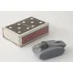 Vk Production F3d-35003 1/35 Aem One-man Tank 3d Printed Resin Kit