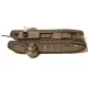 Vk Production R3d-35004 1/35 Tog Citadel 3d Printed Resin Kit