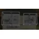 Vk Production R3d-35005-m 1/35 Tog I A12 Turret With Metal Barrel 3d Printed Resin Kit