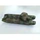 Vk Production R3d-35007 1/35 Arl Tracteur C Without Crew 3d Printed Resin Kit