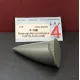 Cat4-r48122 1/48 F-111b Nose Section Prototypes 151970-74 For Hb