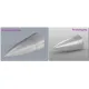 Cat4-r48123 1/48 F-111b Nose Section Pre-production 152714/15 For Hb