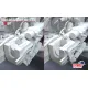 Dynamo Models 48dm003 1/48 French Anti-tank Gun 47mm S.a 37 Standard Version