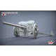 Dynamo Models 72dm003 1/72 French Anti-tank Gun 47mm S.a 37 Standard Version