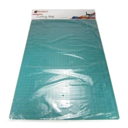 A3 Self Healing Cutting Mat Humbrol HUM-AG9151