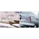 Cat4-r72042 1/72 F7u-3/3m Cutlass Intakes Late For Fujimi
