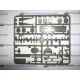BMD-1P Soviet airborne infantry fighting vehicle 1/35 SKIF 223