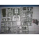 BTR-152E Soviet Armored personnel carrier BTR-140 1/35 SKIF 210 BTR-152E Soviet Armored personnel carrier BTR-140 1/35 SKIF 210